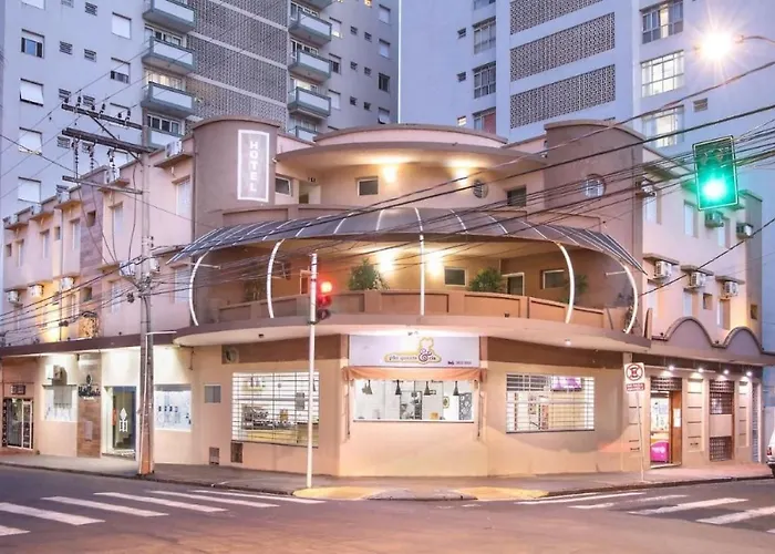Barão Ribeirão