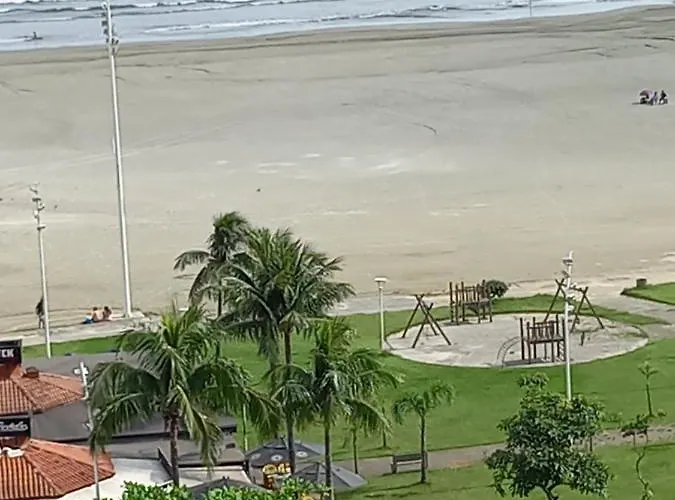 Canto Do Mar