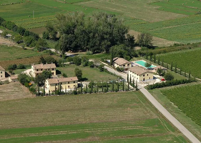 Villaggio