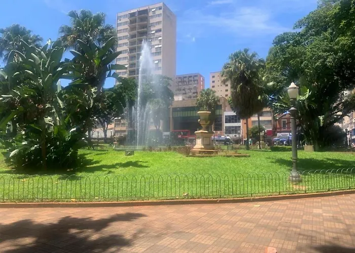 Barão Ribeirão