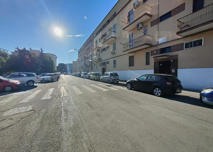 B&B La Tour