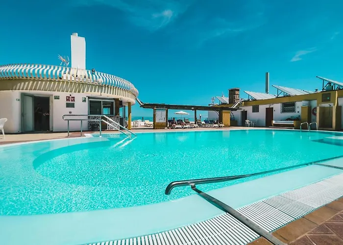 Casa Del Sol