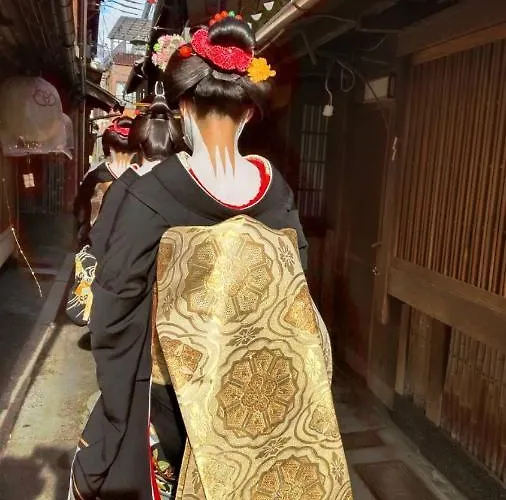 Tanaka-Ya