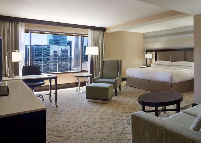 Hilton