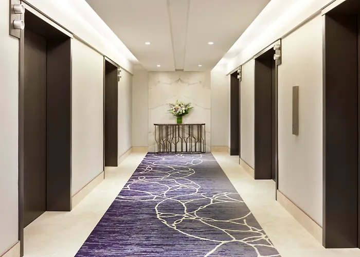 Hilton