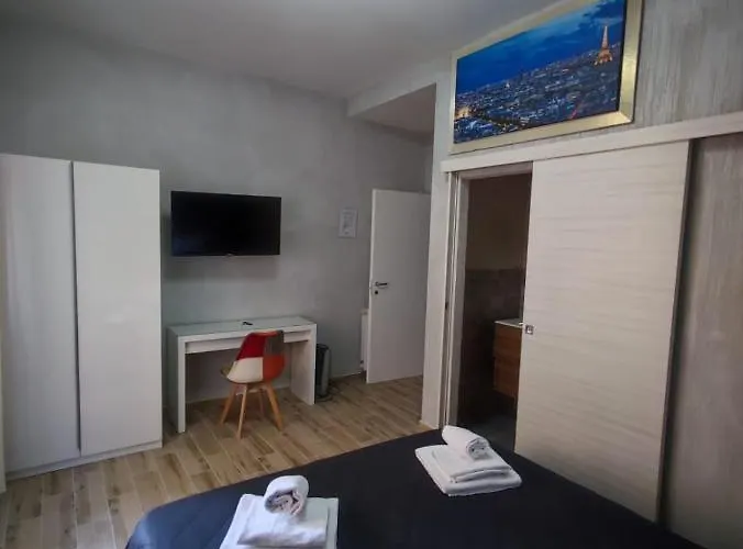 Style House 74