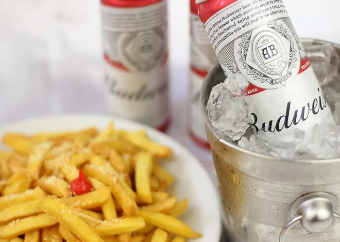 Hotel dos PRAZERES (Motel)