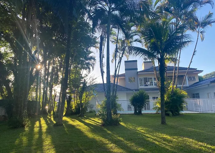 Pousada Vivera