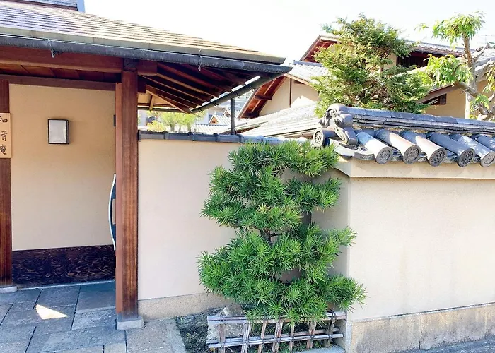  Kyoto Gion Sano
