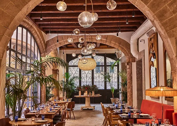 Boutique hotels Puro Grand