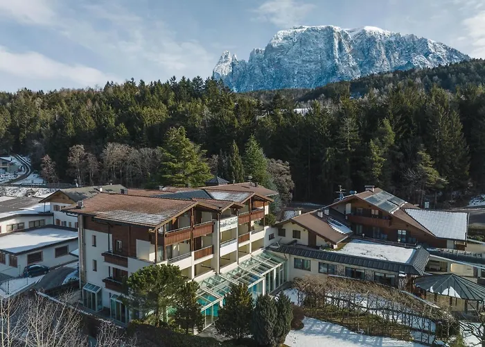  St. Anton