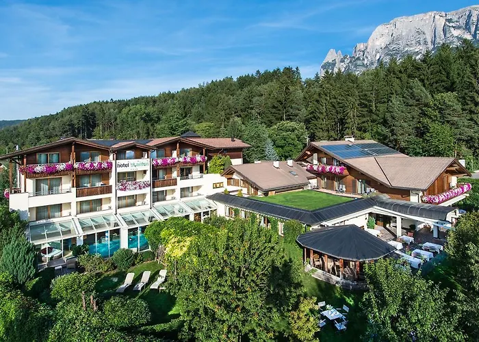  St. Anton