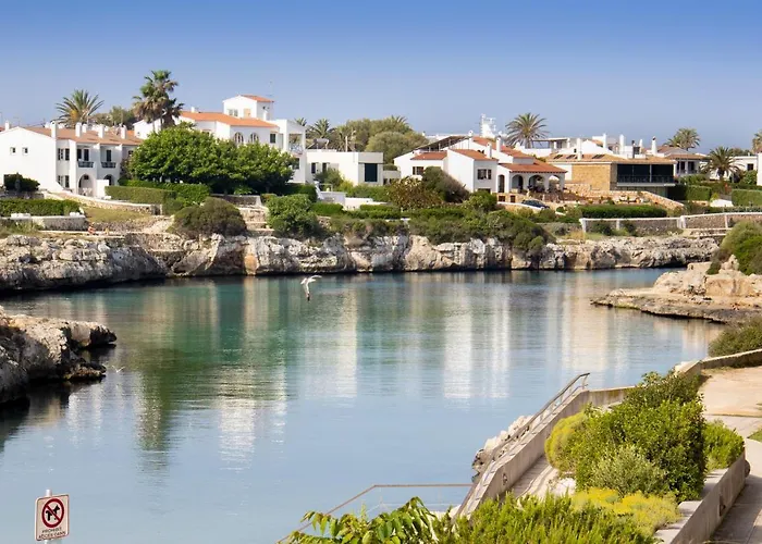  Grupoandria Platja Gran