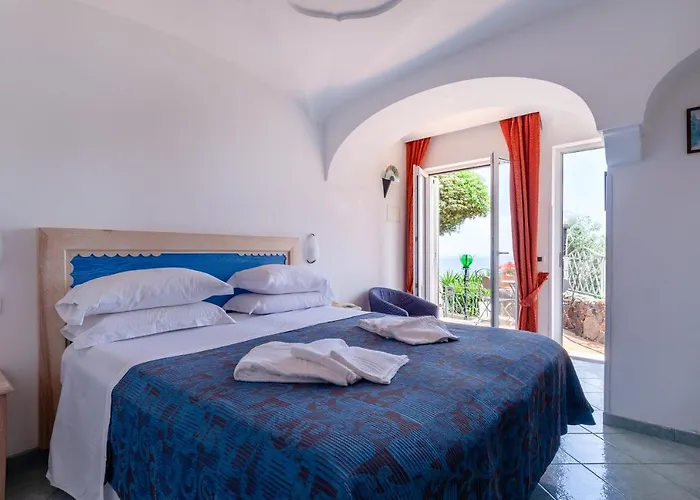 Hotel: Don Felipe Boutique Hotel