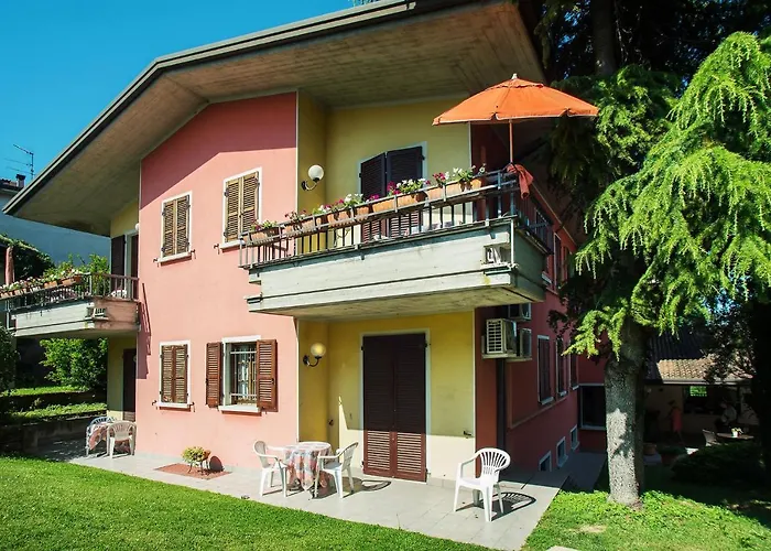 Il Castello