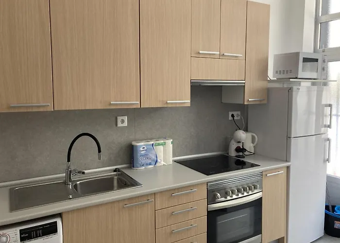 All Vacation Rentals Pueblo Nuevo s