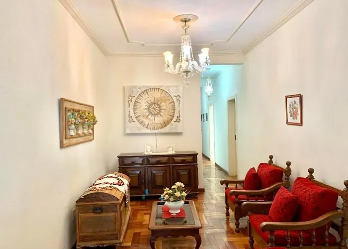 Casa Joao Do Taxi