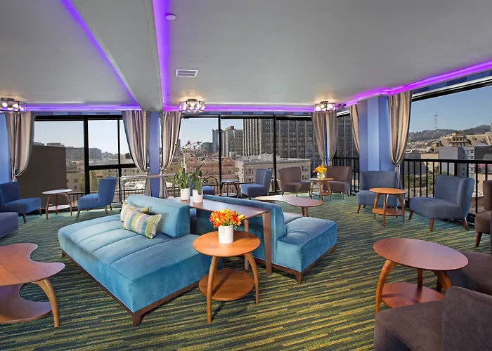 Romantic hotel: Cova Hotel