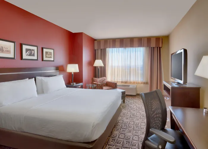 Beach hotel: Holiday Inn & Suites Salt Lake City - Airport West By Ihg