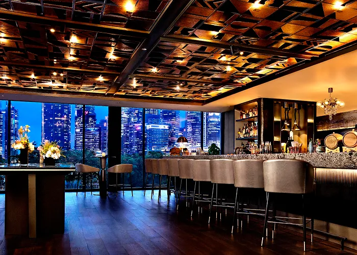 Mandarin Oriental