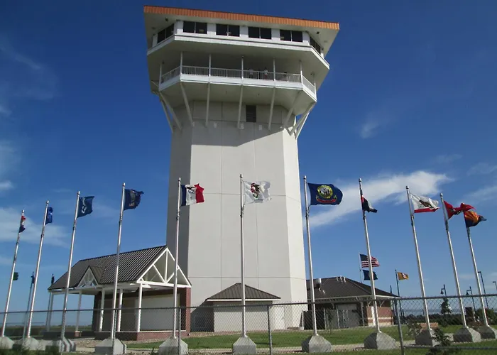 Holiday Inn Express & Suites North Platte By Ihg