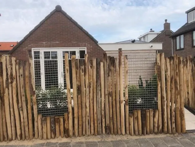 Dune Vieuw