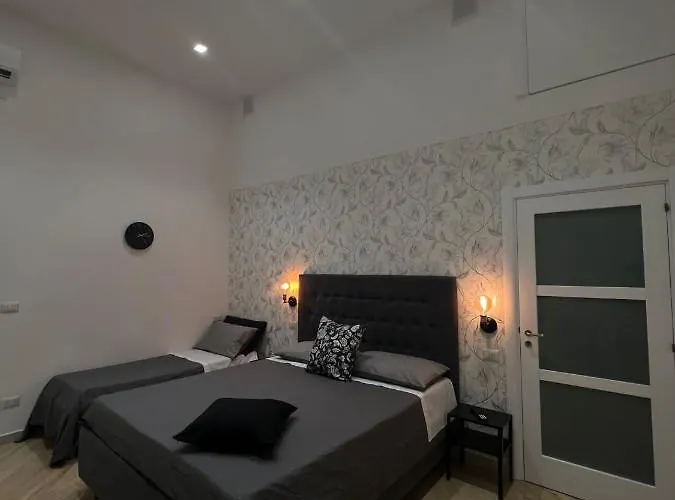 Hotel con vista: La Esperanza De Santa Rita