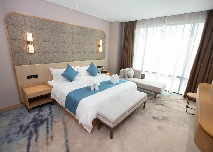 Athens Hotel