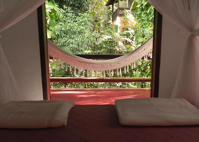 Hotel que aceita animais de estimação: Calypso Inn