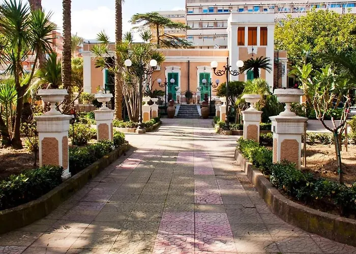  Antica Dimora