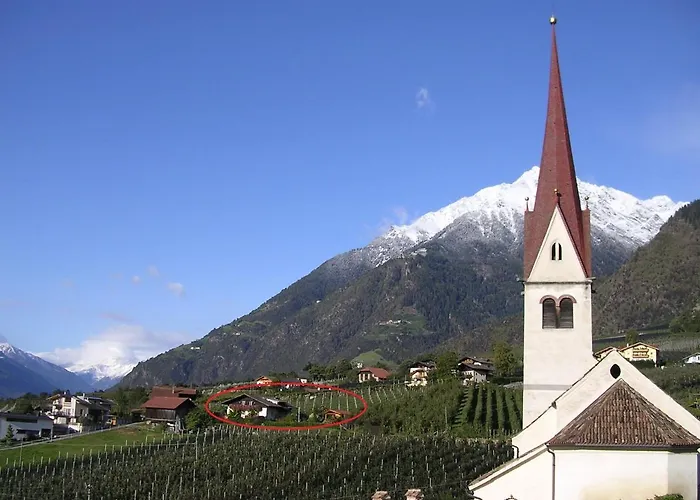Oberangerhof