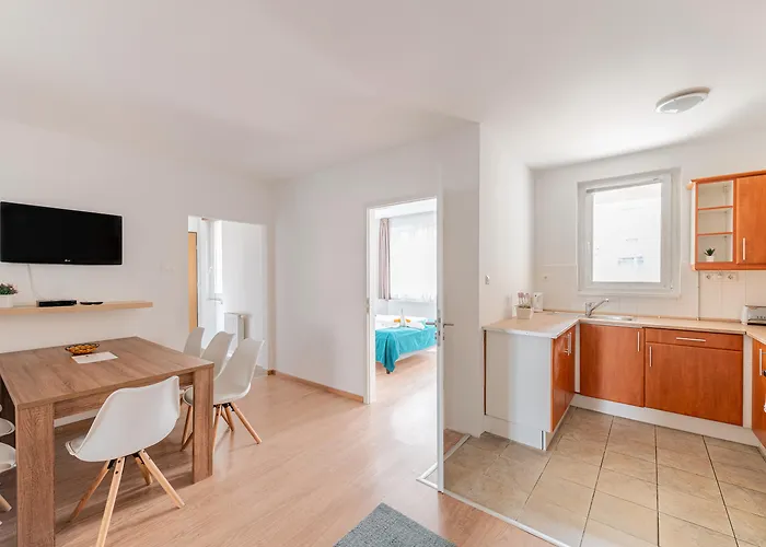 Nova s