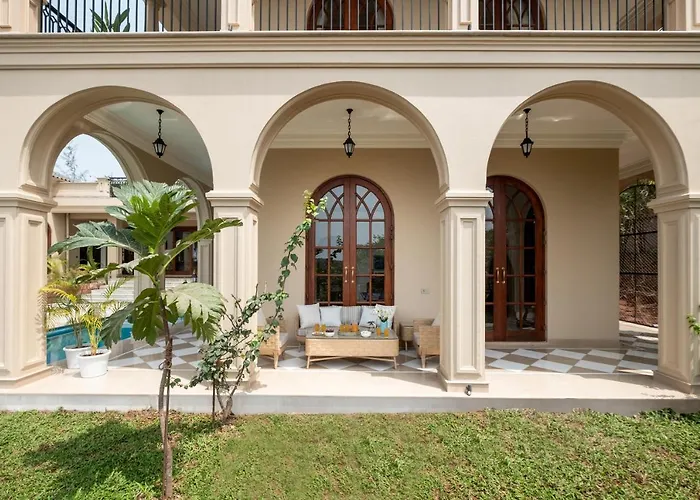 Lohonostays Sacri Borod Hill 7
