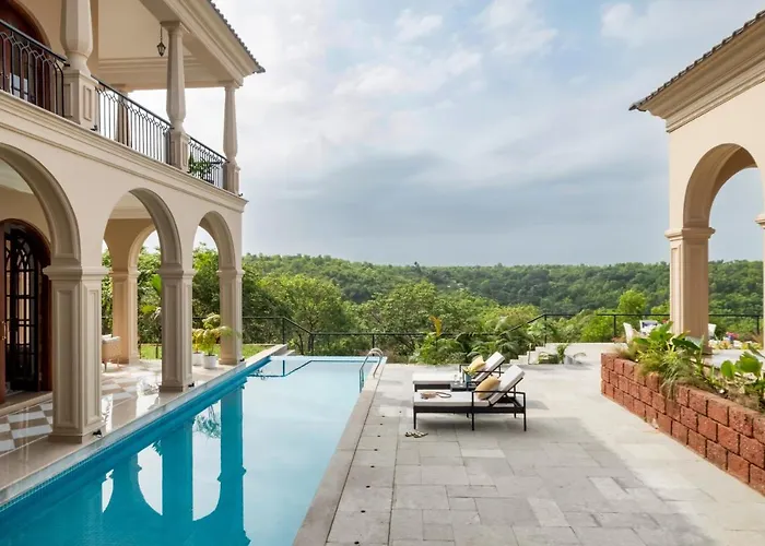 Lohonostays Sacri Borod Hill 7