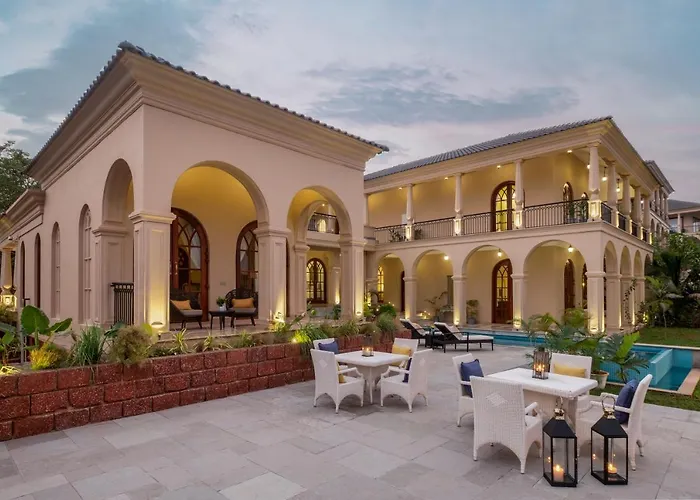 Lohonostays Sacri Borod Hill 7