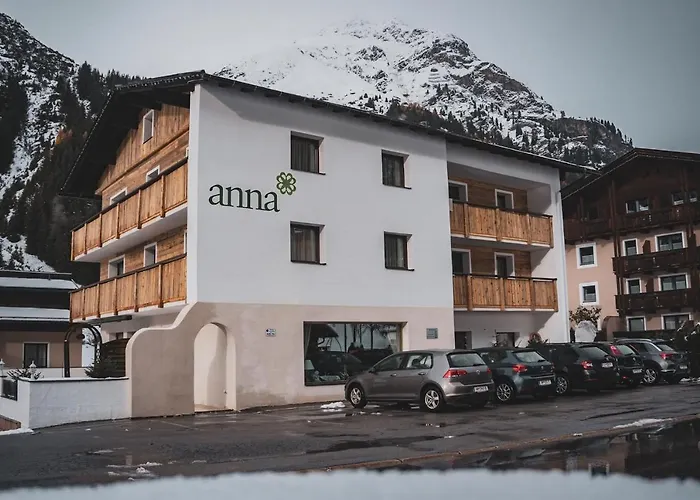 Anna