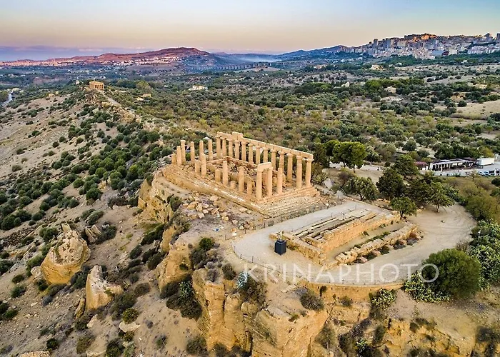  Agorà