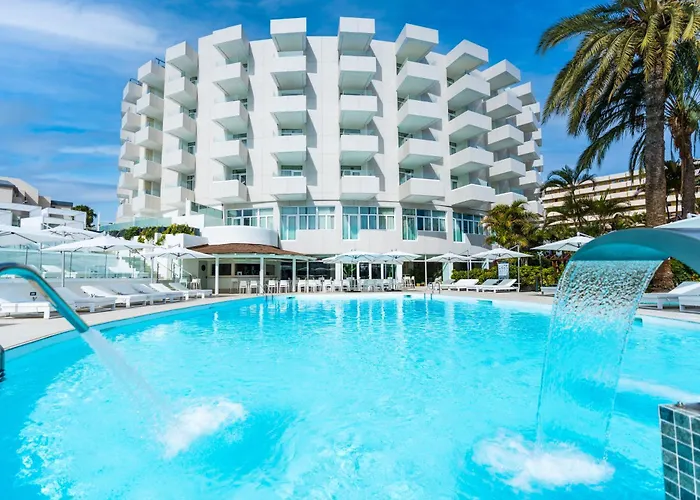 HL Rondo Hotel