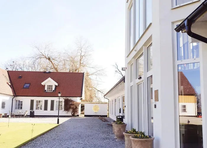 Elisefarm