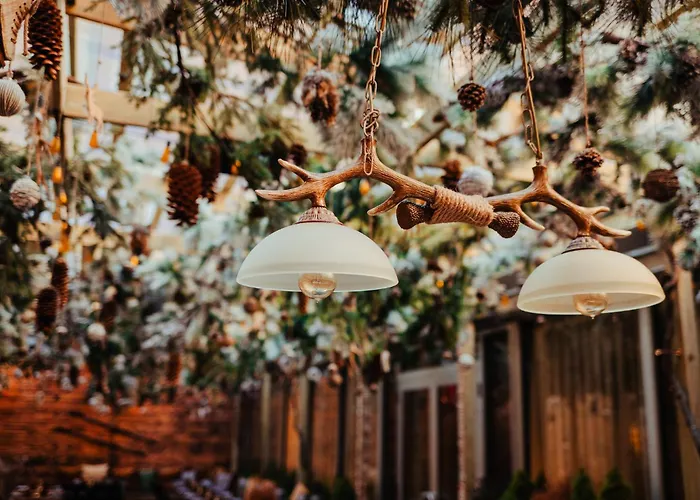 5 star hotel: Vignette Collection Yours Truly Dc By Ihg