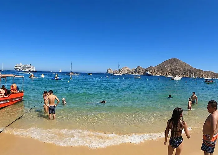 Marina Sol