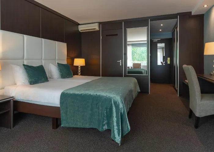  Der Valk 's-Hertogenbosch –