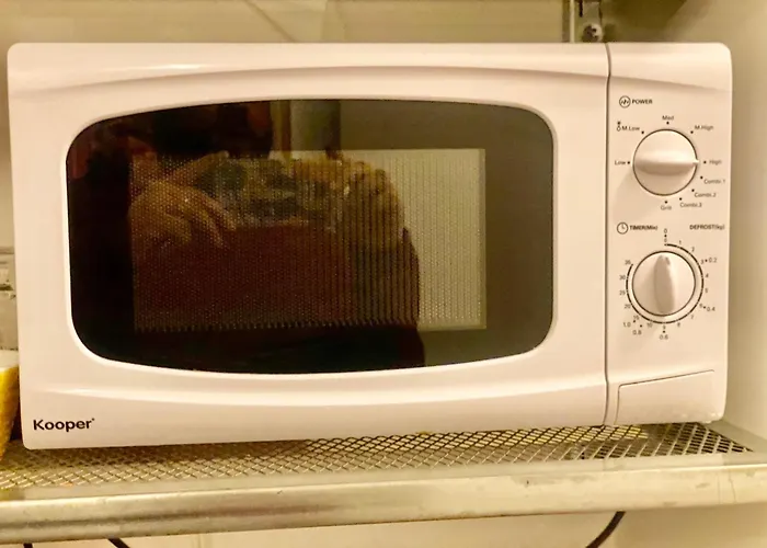 Albergo economico: I Dormienti