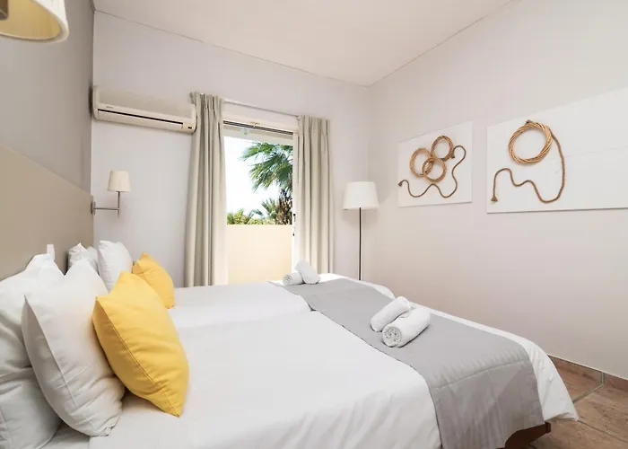 Cavo D'Oro All Inclusive Resort