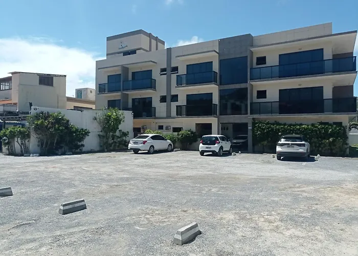 Hotel romântico: Pousada Canto da Baleia