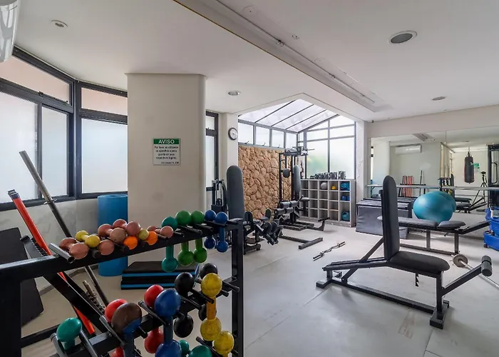 Lflats No The First Free Flex Residence Service