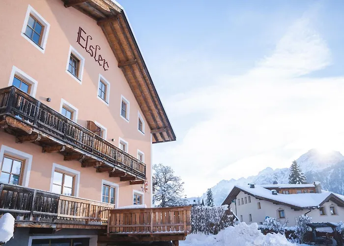 Elslerhof