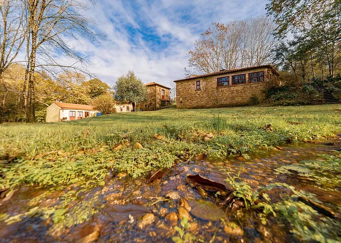 Hotel que aceita animais de estimação: Cantinho D'Azenha