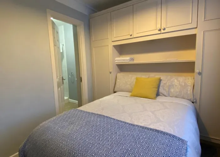 Guests house Baldara House