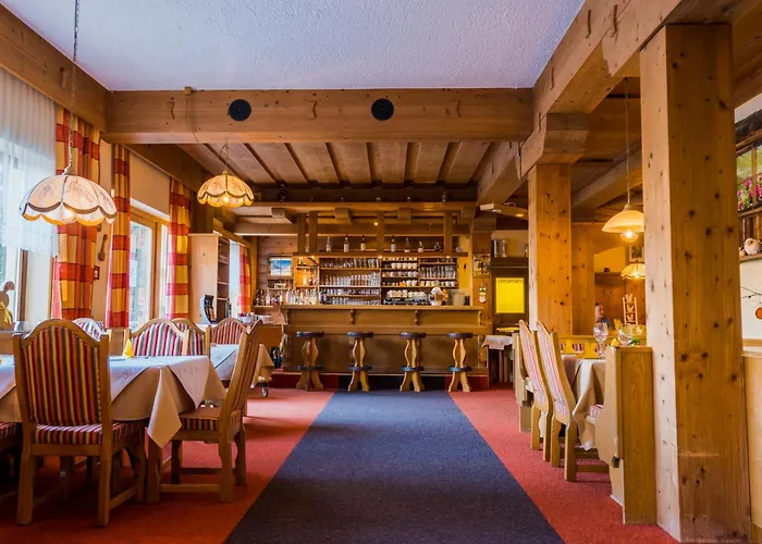-Gasthof Freisleben